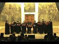 byzantion- marturisiti-va domnului si terirem de anton pann byzantion- marturisiti-va domnului si terirem de anton pann