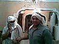 أحمد سعد الهندى