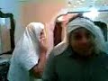 أحمد سعد الهندى