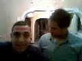 أحمد سعد الهندى