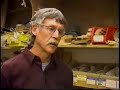 Adirondack Guideboats in wood and kevlar
