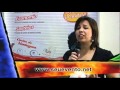 Apresentação Seuevento.net Guarulhos, Casamento, Festa Infantil, 15 anos e Formatura