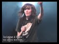 Zobacz video
