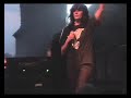 Zobacz video Zobacz video