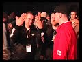 Zobacz video