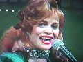miriam cruz y las chicas original  juana la cubana 1991