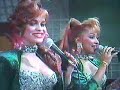 miriam cruz y las chicas original  juana la cubana 1991