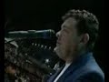 richie ray & bobby cruz en vivo 