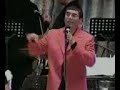 richie ray & bobby cruz en vivo 
