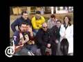 Entrevista al Mapashito Team en Internet a Mano