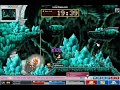 Maple Story: Little Assassin Evolution
