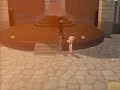 Mabinogi: Completely Pointless Modeling