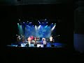 Tero Toivanen y su Septeto Son Oriental Tero Toivanen y su Septeto Son Oriental