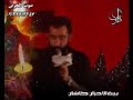 Javad Moghadam - دوباره مرغ روحم هوای کربلا کرد