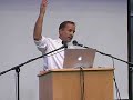 Kent Hovind, Jared: Michael Shermer etc., 06/05, Part One. Kent Hovind, Jared: Michael Shermer etc., 06/05, Part One.