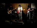 地下道樂團-25@南海藝廊