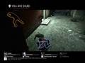 Left 4 Dead with Crackbone, Bulgey and DMGaina!