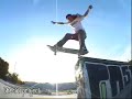 Lacey Baker