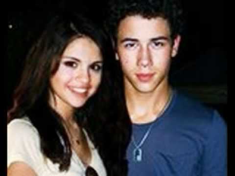 how to write isolate in a sentence