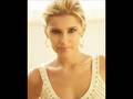 Nelly Furtado - I m Like a Bird acoustic 2008 music video