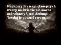 Denis-Marzenie