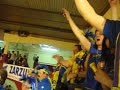 Schalalalalalalala SG Kronau/Östringen