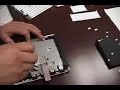 Nintendo Wii disassembly : Part2