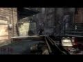 Black Ops: Zombies Crossbow - YouTube