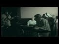 Cuac - que alguien haga algo (bola 8, 06-05-06)