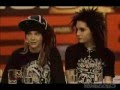 videos de This Means Nothing To Me | Twincest