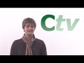 Ctv\