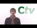 videos de Ctv's Student News - 03/12/08