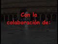 5º Video de Futbito scout