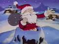 Flintstones Holidays Commercial