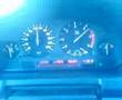 BMW X5 3.0d Acceleration 0 - 180km/h