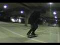 Shitfist Wintersports Vol.1