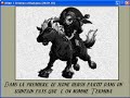 Intro the legend of Zelda : Children on Darkness Intro the legend of Zelda : Children on Darkness