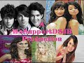 Got Me Goin' Crazy - A Jonas Love Story - Chapter 20 [S. 2]