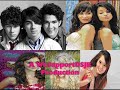 Got Me Goin' Crazy - A Jonas Love Story - Chapter 20 [S. 2]