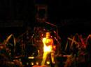 james at rock city8