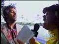 Nardwuar vs. The Flaming Lips
