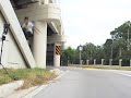 jonninja.mov