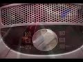 Vacuums of YouTube