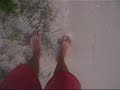 Caye Caulker Belize