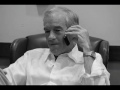 Ron Paul on the Jerry Doyle Show, <em>April 4, 2012</em>