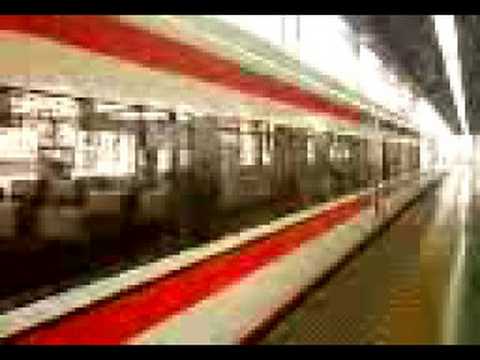 特急りょうもう11号到着 (200809151051.3gp) - Mon Sep 15 03:47:54 2008