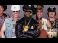 50 Going hard @ Officer Ricky and DJ Khaled on this diss 50 Cent - Tia Told Me... (Rick Ross  DJ Khaled DISS)[NEW!! HOT | CDQ | DIRTY | NODJ | 2009 ] BEEF