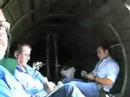 B-17 Flight Reno, NV Media Day