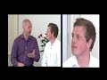 nlp-phobia-removal-cotton-wool-balls-part-1.html