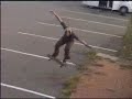 Lewis Marnell Cheese & Crackers Part